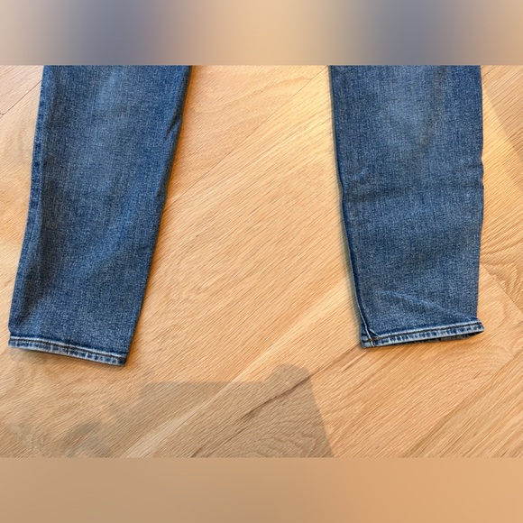 7 for all mankind Los Angeles - Picture 5 of 9